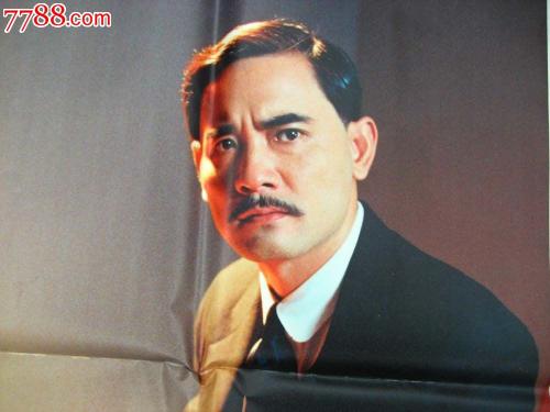 弗吉尼亚州结婚证怎么购买